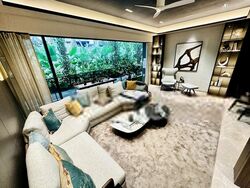 Terra Hill (D5), Apartment #400817691